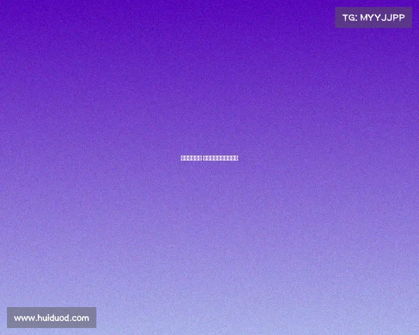 意甲赛事下载 迅雷在线观看意甲联赛