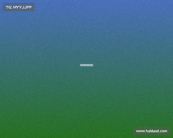 竞彩比分赛果竞彩网