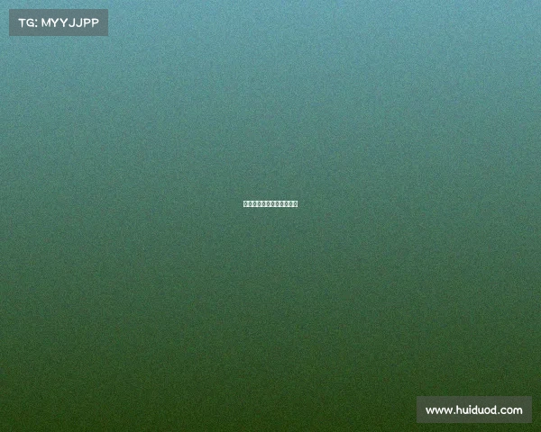 足球世界赛事技巧赛有哪些