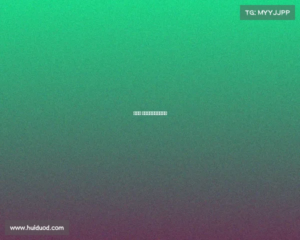 道达尔 赛事总监道达尔创始人