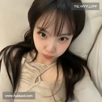 皮露霓