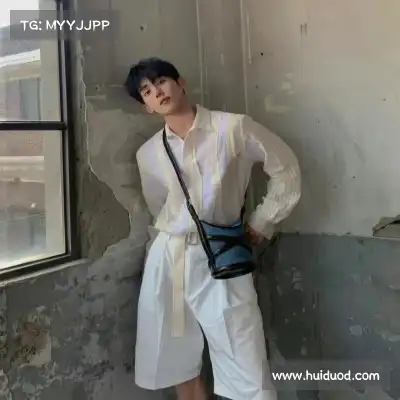史怀玄